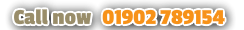 Call Now